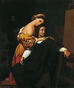 collection privée