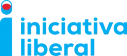 Image illustrative de l’article Initiative libérale