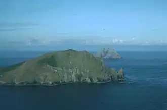Inis na Bró