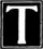 icône décorative
