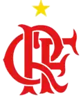 Initiales CRF (1981-2018)