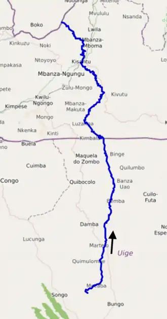 Carte.