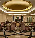 Lobby (2008)