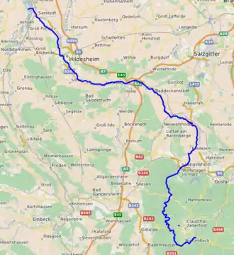Carte.