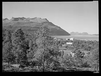 Innhavet
