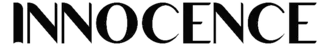 Logo français de la série.
