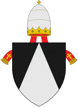 Blason