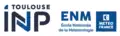 Logo en 2022