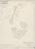 Proposition de 1917.