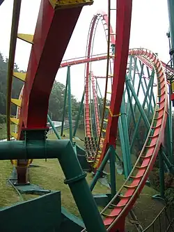 Insane Speed