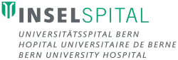 Image illustrative de l’article Hôpital de l'Île