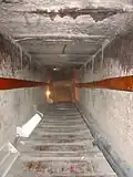 Descenderie