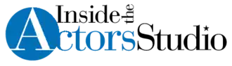 Image illustrative de l’article L'Actors Studio