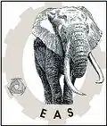 Escadron d'administration et de soutien (dissous en 2011).