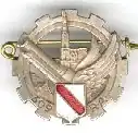 Image illustrative de l’article 309e régiment d'artillerie