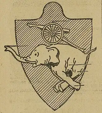 Image illustrative de l’article 49e régiment d'artillerie