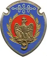 Image illustrative de l’article 9e régiment de hussards (France)