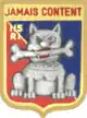 Image illustrative de l’article 115e régiment d'infanterie (France)