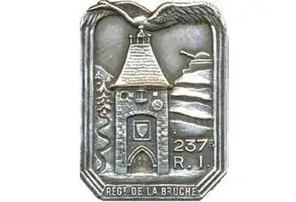 Image illustrative de l’article 237e régiment d'infanterie