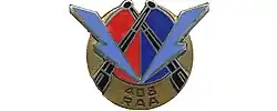 Image illustrative de l’article 408e régiment d'artillerie
