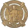 Image illustrative de l’article 98e régiment d'infanterie (France)