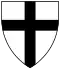 Insignia Germany Order Teutonic