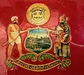 Maharana Pratap