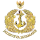 marine indonésienne