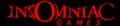 Logo du 18 février 1995 à mars 2000.