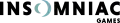 Logo depuis septembre 2017.