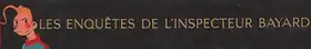 Logo de la série.