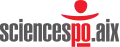 Logo à partir de juin 2009.
