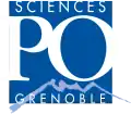 Logo avant 2011.