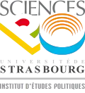 Logo de 2010.