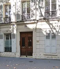 No&nbsp;81.