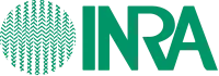 Logo 2006-2012.