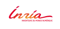 Logo de juillet 2011 à 2017.