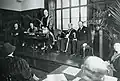 Cérémonie d'ouverture (1937)