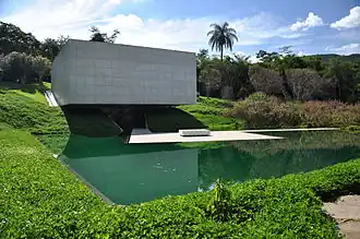 Adriana Varejão.
