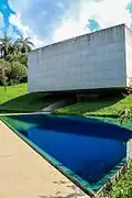 Institut Inhotim.