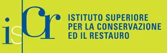 Logo de l'organisation