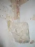 Détail.