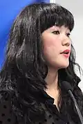 Intan Paramaditha