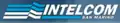 1992-2005