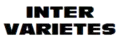 Ancien logo du 20 octobre 1963 au 30 septembre 1974.