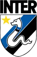 Logo de 1988 à 1989.
