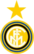 Logo de 1988 à 1998.