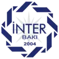 2004-2017