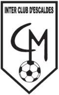 Ancien logo