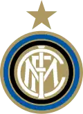 Ancien logo utilisé entre 2007 et 2014.